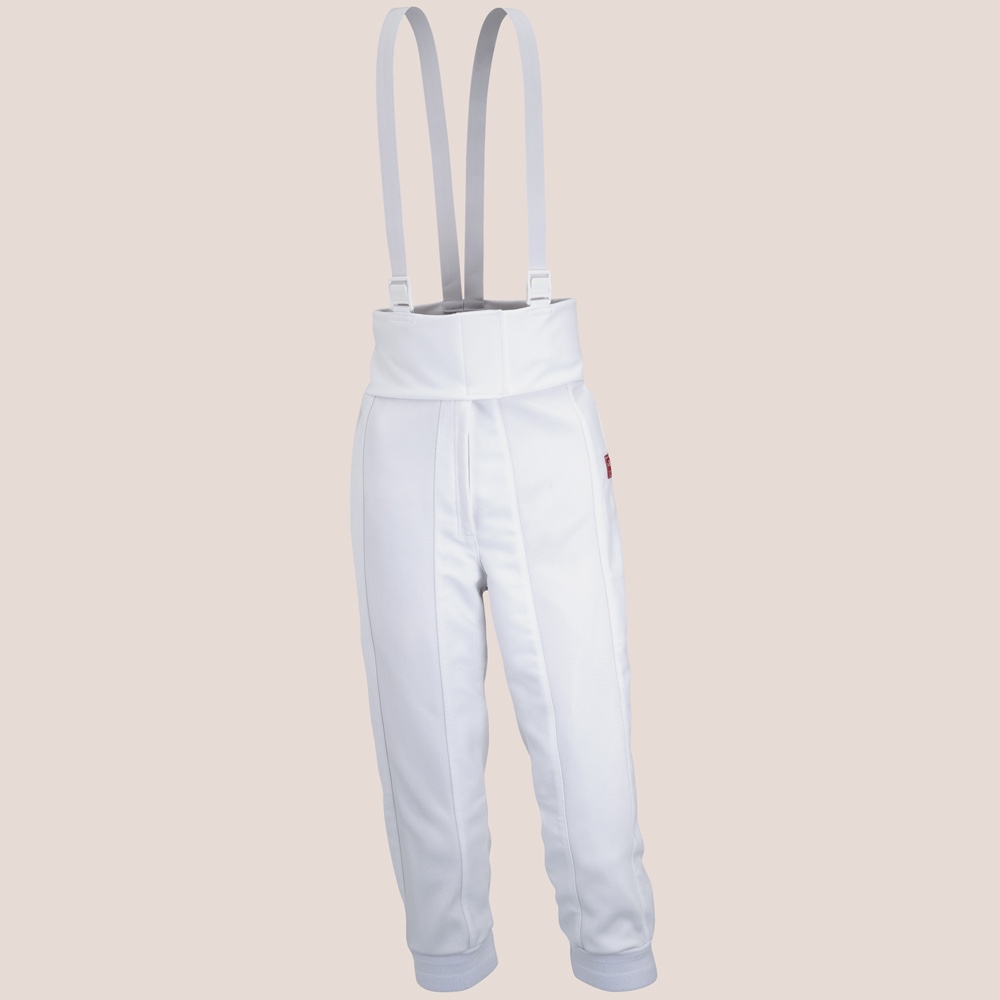 Fencing breeches Lyon Boys