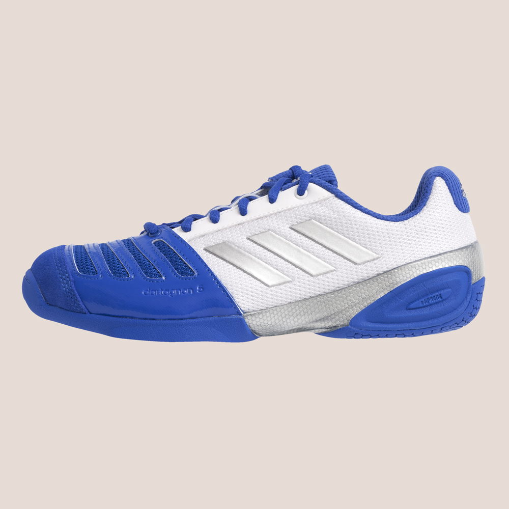 Adidas D'ArtagnanV