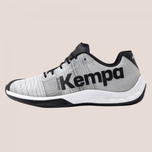 Kempa Attack Pro