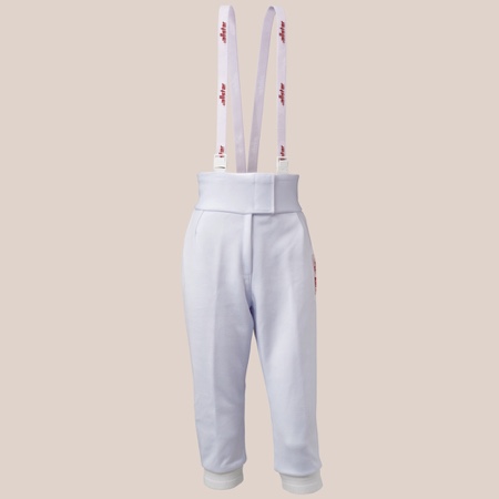 Startex fencing breeches gents