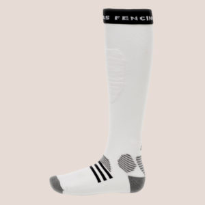 Adidas Fencing Socks