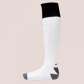 Basic Fencing Socks