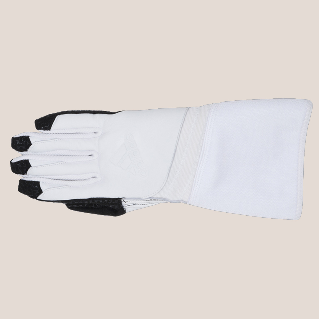 Adidas Combi Glove