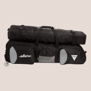 Rollbag Jumbo