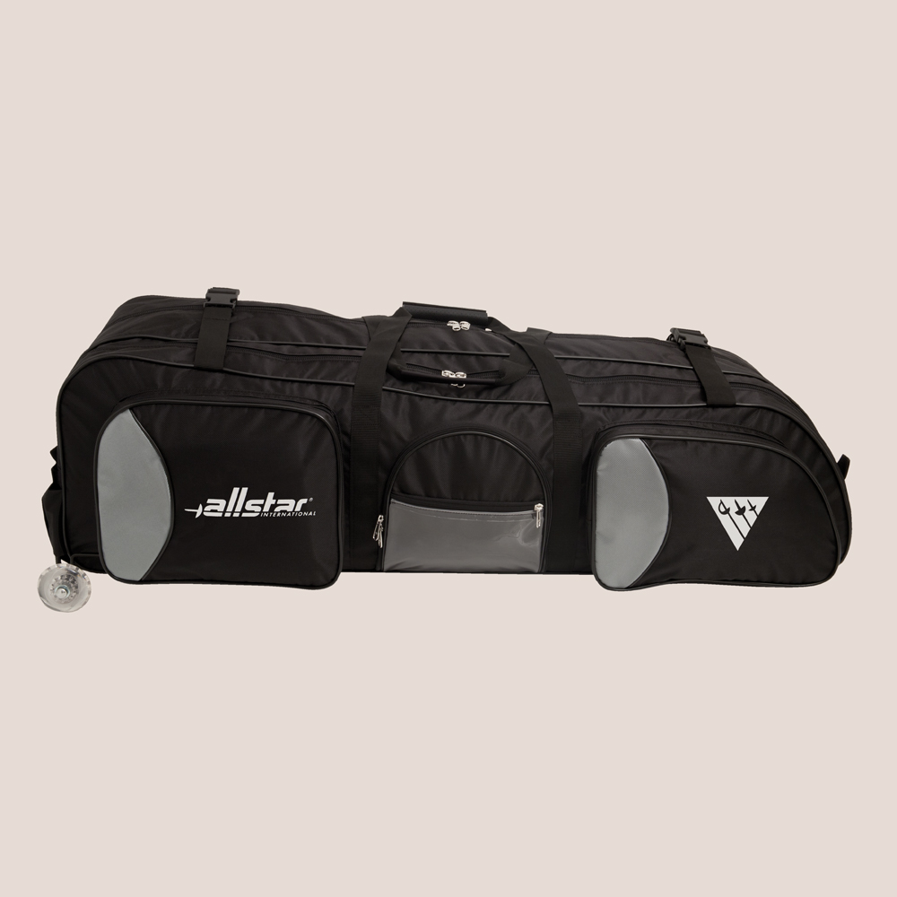 Rollbag Jumbo