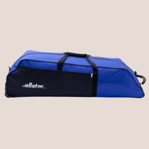 Rollbag Ecoline