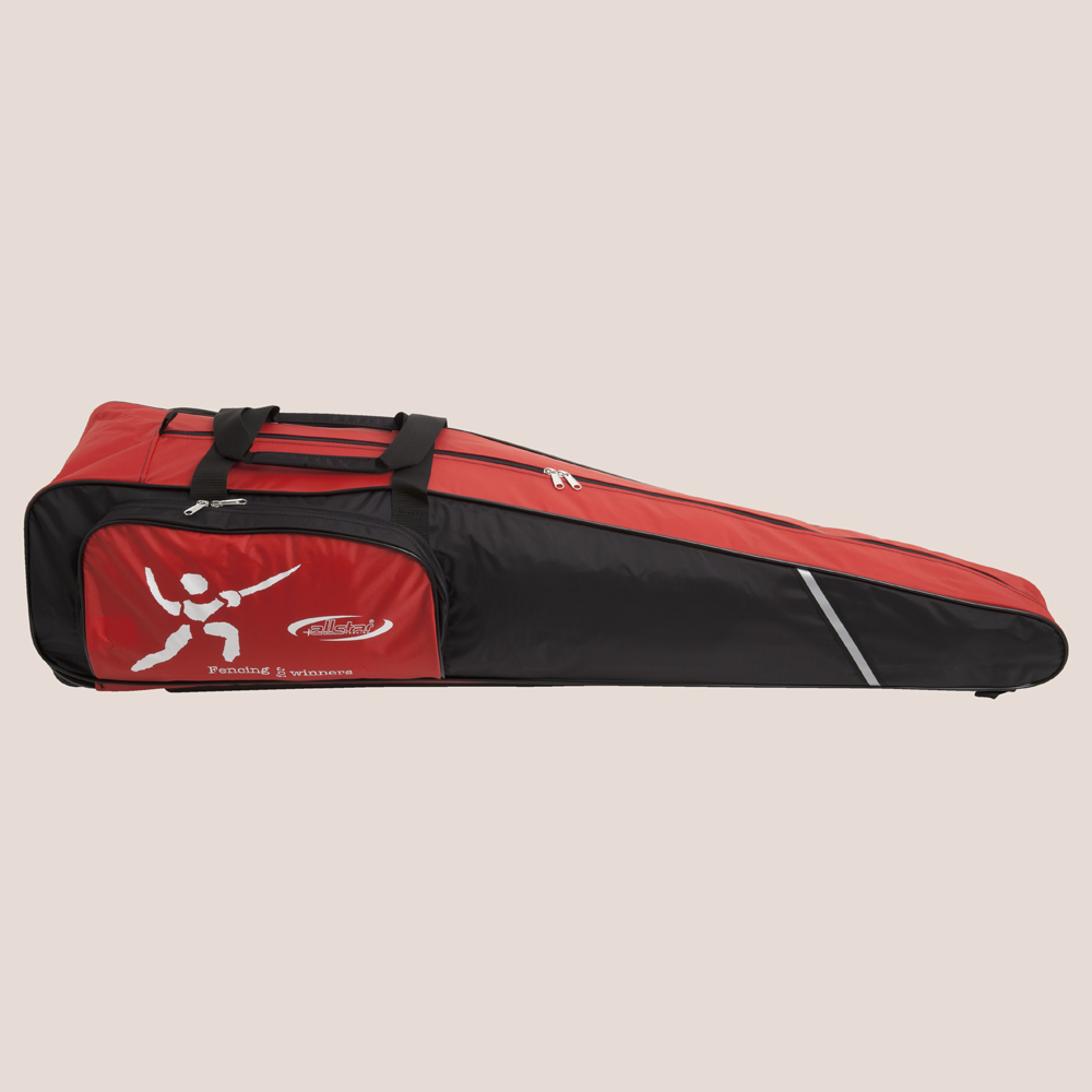 Rollbag kids