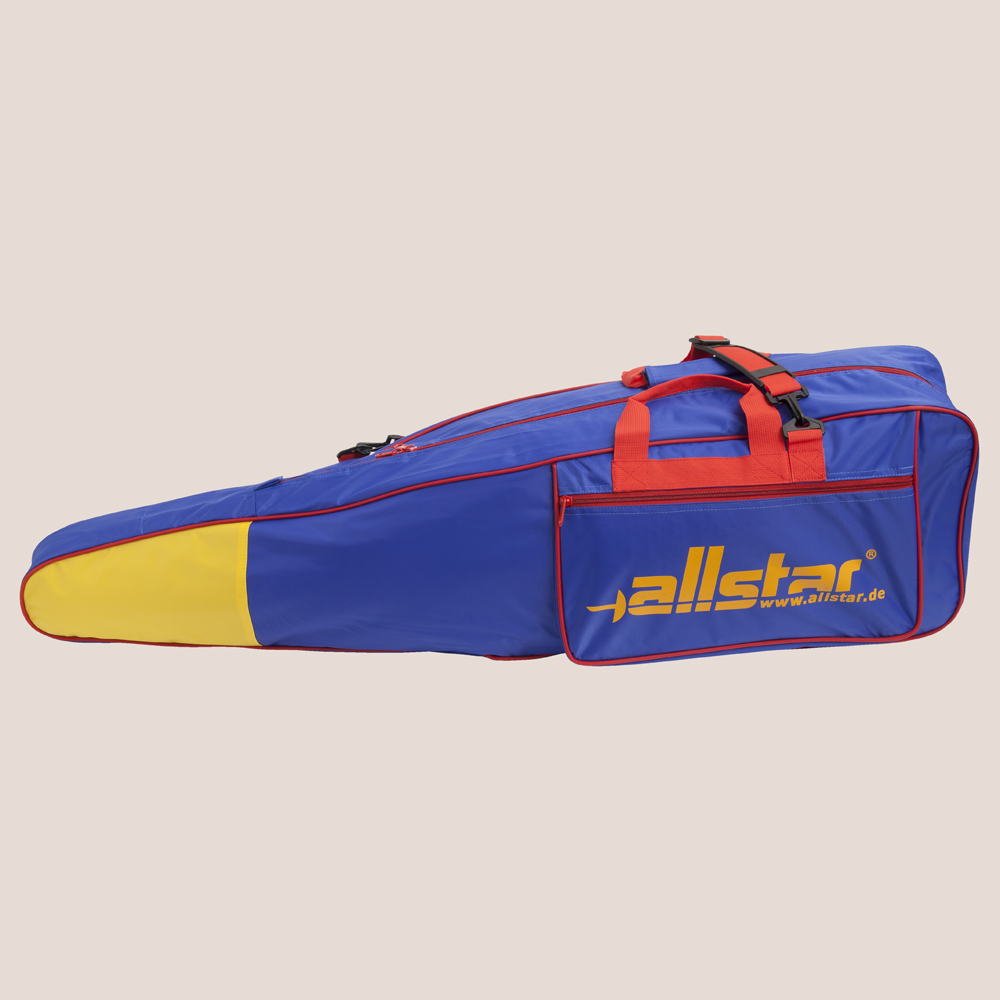 Ecostar Junior